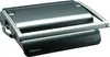Fellowes QUASAR+ - classeur 300mm, 22 feuilles, dos 50mm Voir les images du produit 13