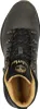TIMBERLAND SPRINT TREKKER MID LACE SNEAKER Brown Produktbild-Vorschau 31
