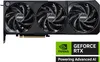 Msi GeForce RTX 5070 Ti Scheda Grafica 12GB GDDR7 SHADOW 3X Anteprima dell’immagine prodotto 5