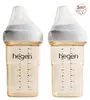 Hegen Babyflasche 240 ml 2 Stück Produktbild-Vorschau 2