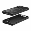 Urban Armor Gear 114220114242, Cover, Apple, iPhone 15 Produktbild-Vorschau 16