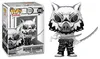Funko Pop! Animation: Demon Slayer - Inosuke Hashibira Produktbild-Vorschau 8