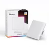 Interruttore a parete Wifi Smart Touch Sonoff Tx T5 3C (3 Anteprima dell’immagine prodotto 11