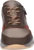 Waldläufer Komfort Schnürschuhe Herren 31393130373934 Braun Produktbild-Vorschau 4