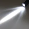 ChiliTec Lampada frontale a LED 1W CREE LED 80l 6000K 130g Anteprima dell’immagine prodotto 6