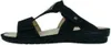 Finn Comfort Schuhe Verin, 02806007099, Größe: 38 Produktbild-Vorschau 18
