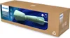 Philips Tragbarer Dampfglätter 5000 Series, 1.400 W, grün Produktbild-Vorschau 6