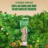 Aquafresh Naturals Dentifricio alle erbe 75 ml Anteprima dell’immagine prodotto 2
