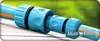 IDEÁLNA redukčná armatúra 1", 3/4", 1/2"-5/8". Náhľad obrázku produktu 10