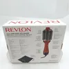 Fén na vlasy a objemový prípravok REVLON Salon One-Step s Náhľad obrázku produktu 21