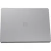 Microsoft Surface Laptop Go 2 i5/4/128 CM SC German Produktbild-Vorschau 12