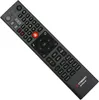 Octagon SX RCU 05 Original Fernbedienung für SF und Produktbild-Vorschau 2