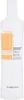 Fanola Nourishing Conditioner Produktbild-Vorschau 3