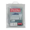 Derby Housse de protection de base pour parapluies avec Voir les images du produit 2
