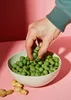 KoRo I Erdnüsse mit Wasabi 1 kg Produktbild-Vorschau 5