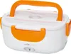 Clatronic elektische Lunchbox | ca. 1,7 Liter | Erwärmen Produktbild-Vorschau 1