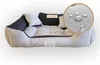 Hundebett KINGDOG 130x105 cm personalisierbar wasserdicht Produktbild-Vorschau 6