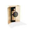 Atkinsons His Majesty The Oud Eau de Parfum 100ml Produktbild-Vorschau 7