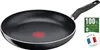 Tefal Start'easy C26706, Rund, Allzweckpfanne, Schwarz, Produktbild-Vorschau 4