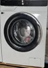 Samsung WW6400D, Waschmaschine, SuperSpeed 39', AI Produktbild-Vorschau 7