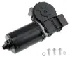 NTY ESW-HY-500 Wischermotor Vorne für HYUNDAI TUCSON (JM) Produktbild-Vorschau 8