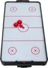 Pegasi Airhockey Tisch Mini 3ft - 100x55x25cm - Mit Produktbild-Vorschau 5