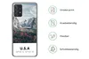 MuchoWow® Handyhülle Schutzhülle Hülle für Samsung galaxy Produktbild-Vorschau 7