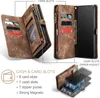 Schutzhülle für Samsung Galaxy S22 5G, Vintage Produktbild-Vorschau 2