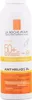 La Roche-Posay Anthelios Ultra-Light Invisible Spray SPF50+ Produktbild-Vorschau 3