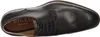 Digel Elegante Schnürschuhe Selleng Herren 31353636383632 Produktbild-Vorschau 26