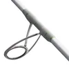 Madcat Full Force Spin 210cm 50-100g - Wallerrute Produktbild-Vorschau 3