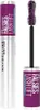 Maybelline The Falsies Lash Lift Waterproof Mascara Black Náhled obrázku produktu 4