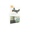 Menatwork Airvue, Tablet/UMPC, Passive Halterung, Auto, Produktbild-Vorschau 9