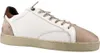 Cetti C1342 Inv27 Deportivo Nobuck Taupe 43 EU Vista previa de la imagen del producto 5