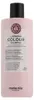 Maria Nila, Luminous Colour, Sulfates-Free, Hair Shampoo, Anteprima dell’immagine prodotto 11