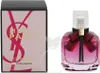 Yves Saint Laurent Mon Paris Intensément Eau de Parfum für Produktbild-Vorschau 4