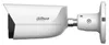 Telecamera di rete bianca wzsense Dahua IPC-HFW3449E-S-IL Anteprima dell’immagine prodotto 3