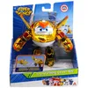 Super Wings Transformujúce lietadlo Golden Boy Náhľad obrázku produktu 1
