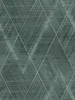 A.S. Creation | The BOS | 388242 | Vliestapete | Grafisch | Produktbild-Vorschau 6