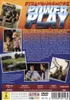 Various-Piratensender Powerplay Produktbild-Vorschau 2