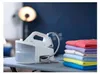 Braun CareStyle 3 IS3132WH, 2400 W, 400 g/min, EloxalPlus Podgląd zdjęcia produktu 17