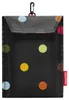 Reisenthel Mini Maxi reistas, met stippenprint Productafbeelding-voorbeeld 7