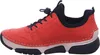 Rieker Damen Sneaker sportlicher Schlupf Halbschuh mit Produktbild-Vorschau 13