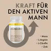 HIMERO im Maxi-Pack (60 Kapseln) Produktbild-Vorschau 2