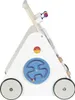 Lauflernwagen KiddyCruiser Produktbild-Vorschau 6