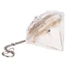 DIAMANT GARDEN SOLAR LAMP DECORATIVE DIAMONDS 4er Set Produktbild-Vorschau 6