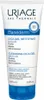 Uriage Bariéderm-Cica Gel detergente 200ml Anteprima dell’immagine prodotto 1