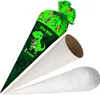Ferocity, Schultüte mit Namen, 70 cm, Zuckertüte zur Produktbild-Vorschau 1