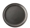 Rosenthal Gourmetteller 24 cm Joyn Stoneware Iron Steinzeug Produktbild-Vorschau 4