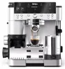 NINJA ES601EU Machine à café filtre Luxe Cafe Premier Voir les images du produit 8